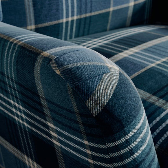 Carousel navigation image position 3 of 9