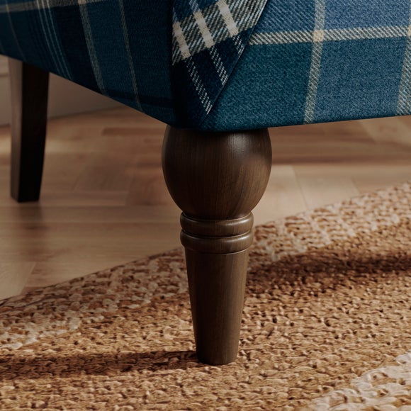 Carousel navigation image position 5 of 9