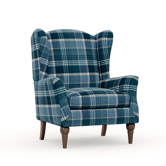 Carousel navigation image position 7 of 9