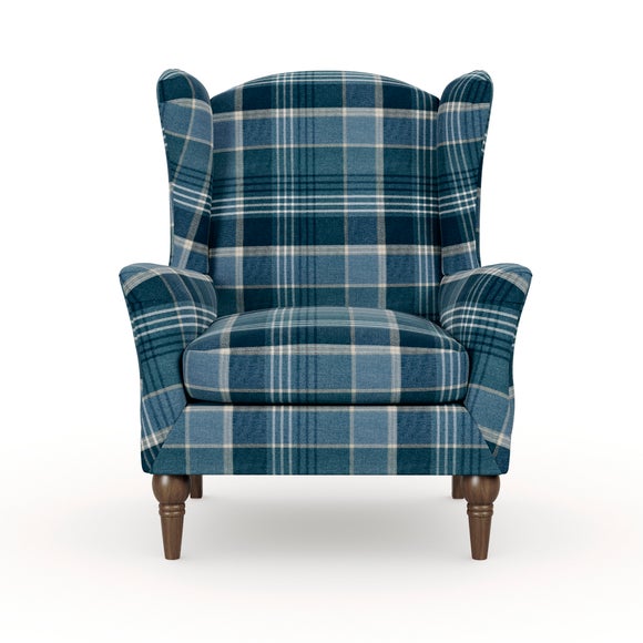 Carousel navigation image position 8 of 9