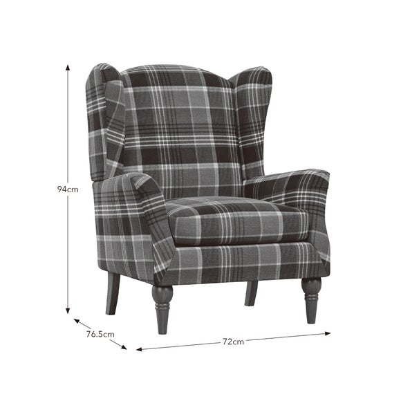 Carousel navigation image position 9 of 9