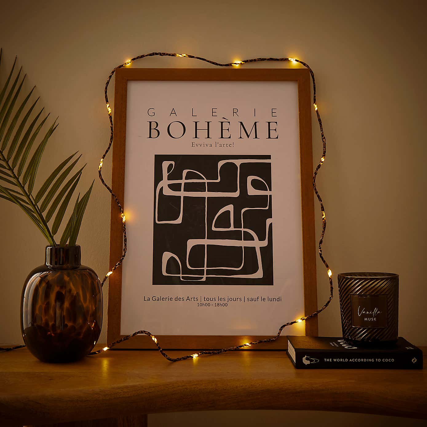 Carousel zoom image position 2 of 5