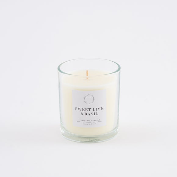 Carousel navigation image position 3 of 4