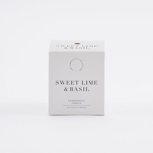 Carousel navigation image position 4 of 4