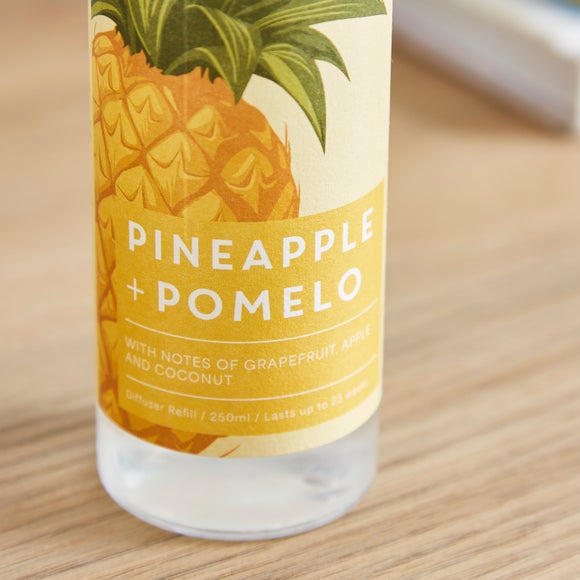 Carousel navigation image position 2 of 3