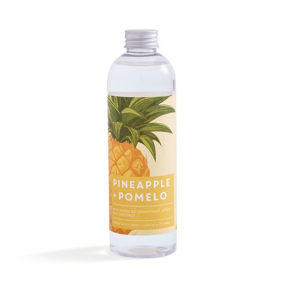 Carousel navigation image position 3 of 3