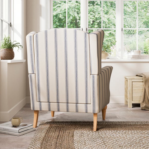 Carousel navigation image position 2 of 9