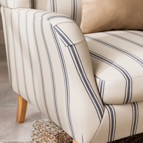 Carousel navigation image position 3 of 9