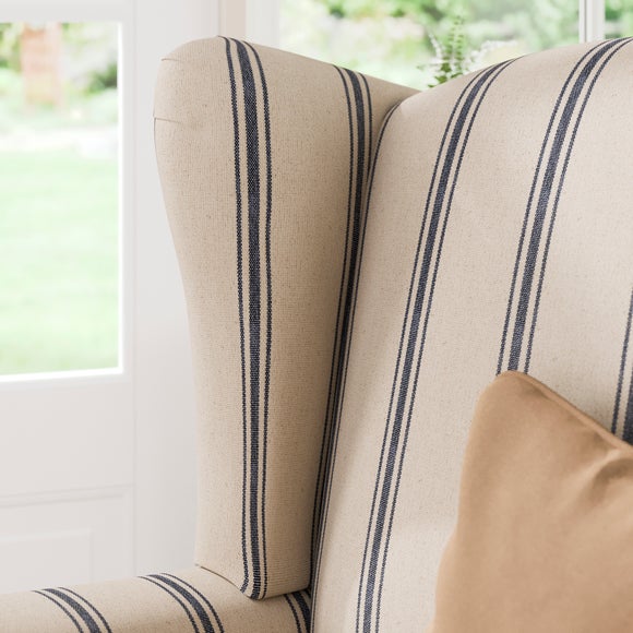 Carousel navigation image position 4 of 9