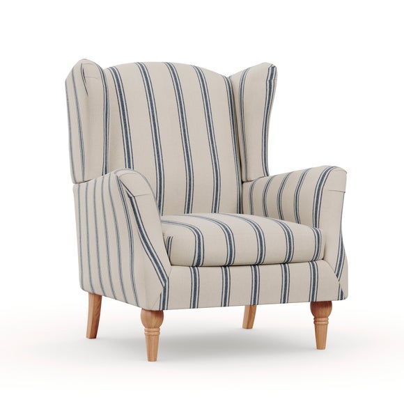 Carousel navigation image position 7 of 9