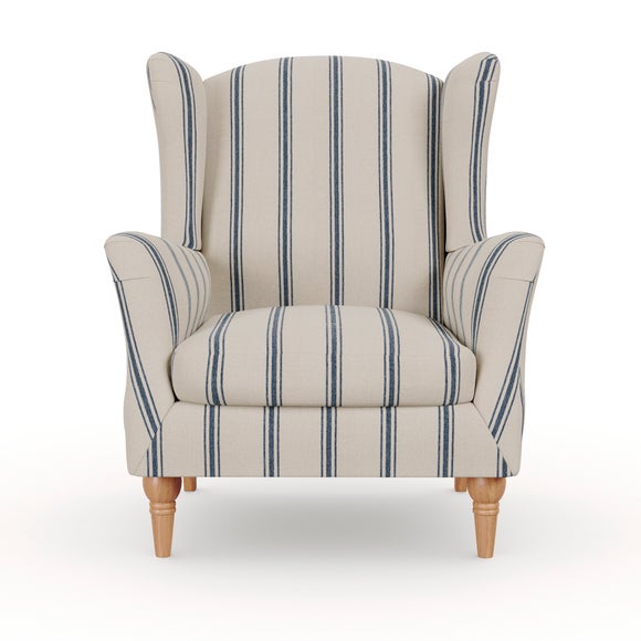 Carousel navigation image position 8 of 9