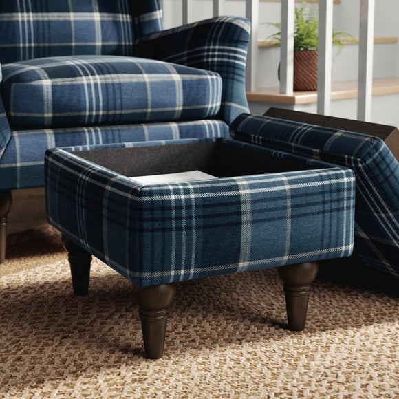 Carousel navigation image position 2 of 9