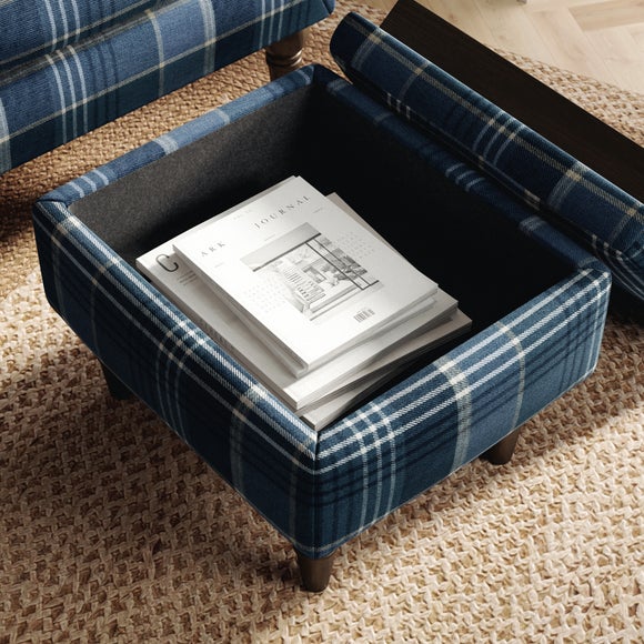 Carousel navigation image position 3 of 9