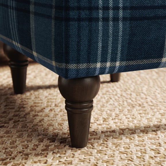 Carousel navigation image position 5 of 9