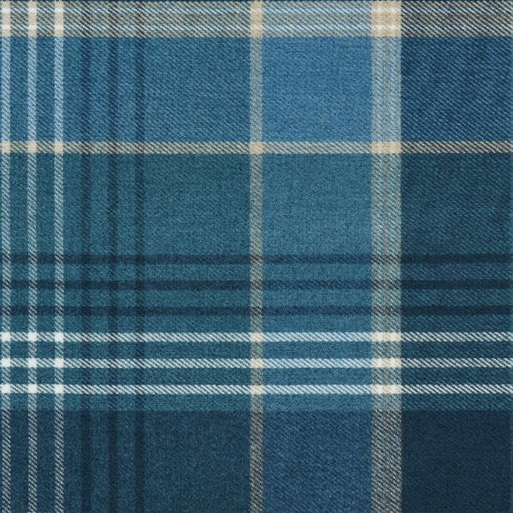 Carousel navigation image position 6 of 9