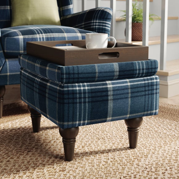 Carousel navigation image position 7 of 9