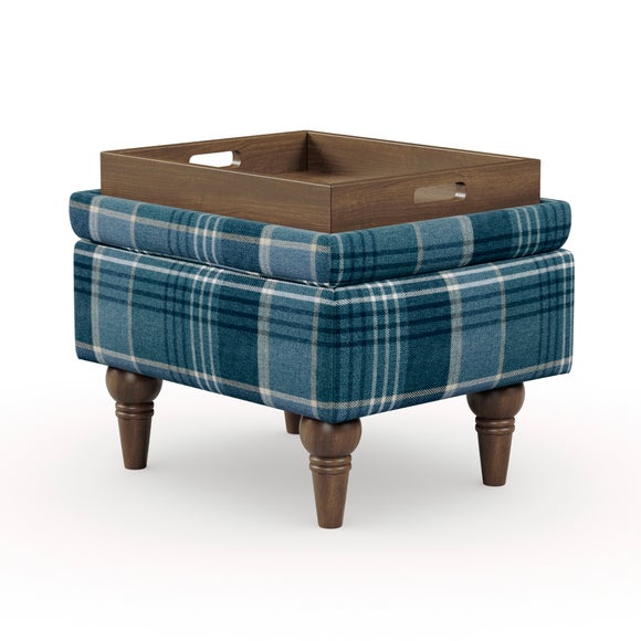 Carousel navigation image position 8 of 9