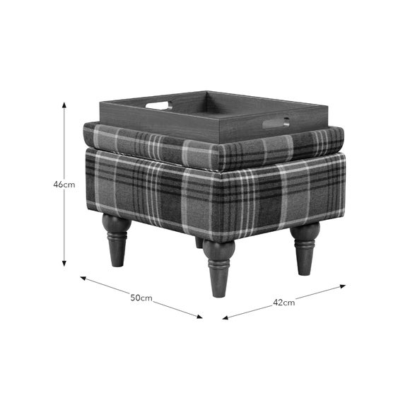 Carousel navigation image position 9 of 9