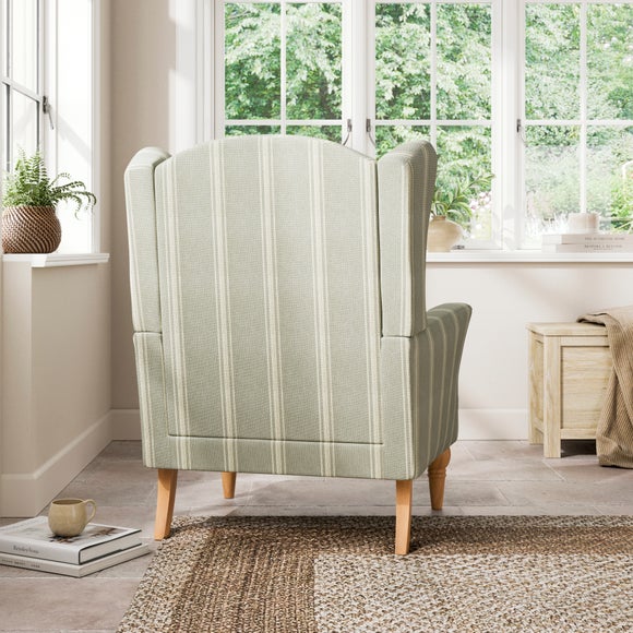 Carousel navigation image position 2 of 8