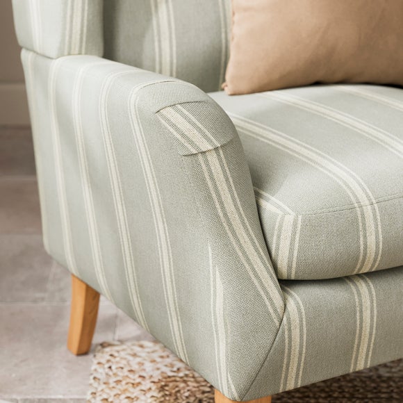 Carousel navigation image position 3 of 8