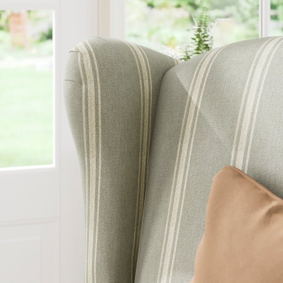 Carousel navigation image position 4 of 8