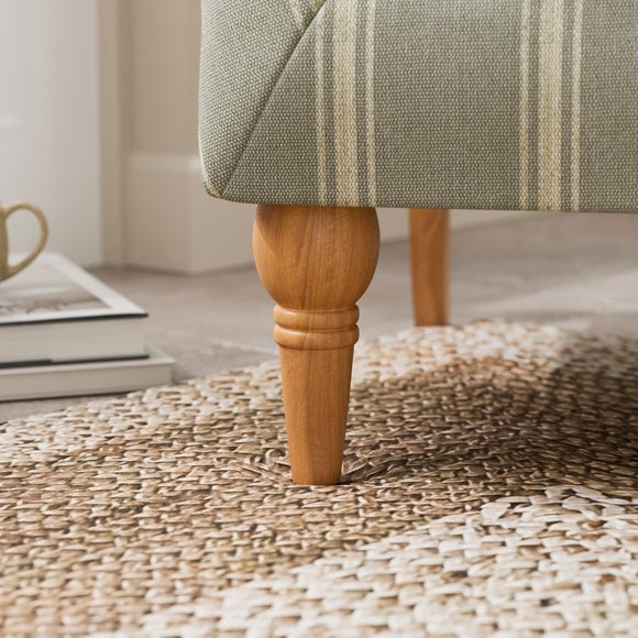 Carousel navigation image position 5 of 8