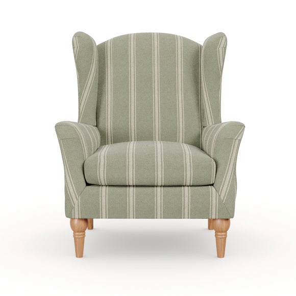 Carousel navigation image position 7 of 8