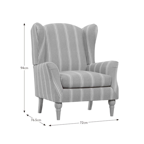 Carousel navigation image position 8 of 8