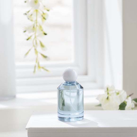 Wisteria Garden Room Spray