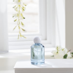 Wisteria Garden Room Spray