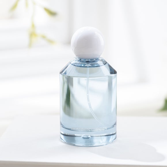 Carousel navigation image position 2 of 3