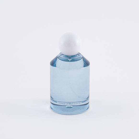 Carousel navigation image position 3 of 3