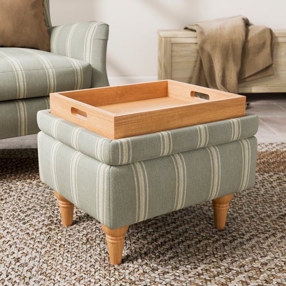 Carousel navigation image position 2 of 7