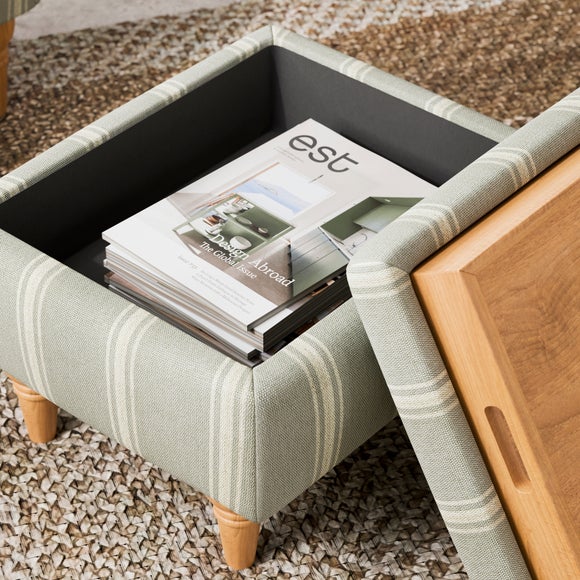 Carousel navigation image position 3 of 7