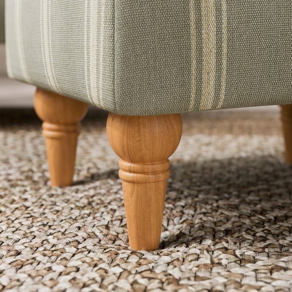 Carousel navigation image position 5 of 7