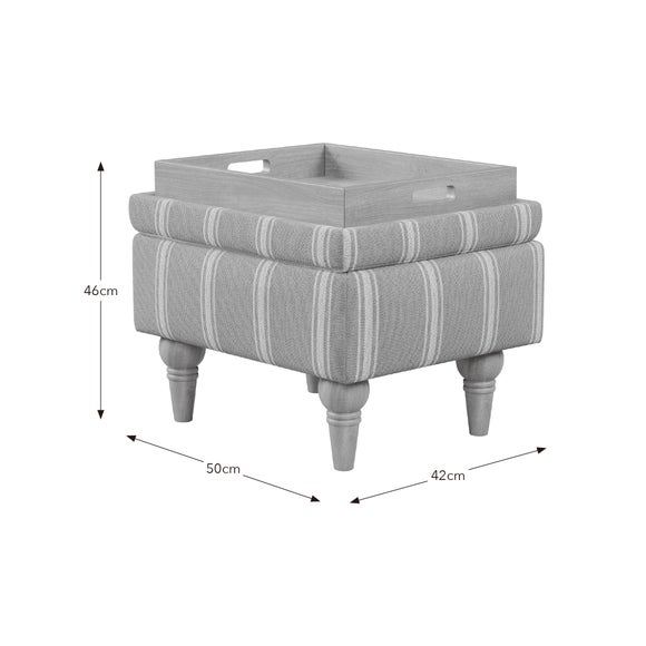 Carousel navigation image position 7 of 7