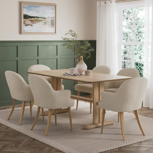 Carousel navigation image position 2 of 8