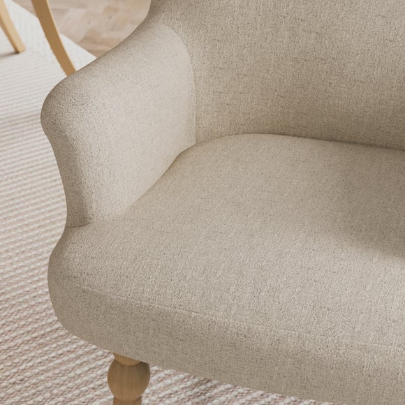 Carousel navigation image position 4 of 8