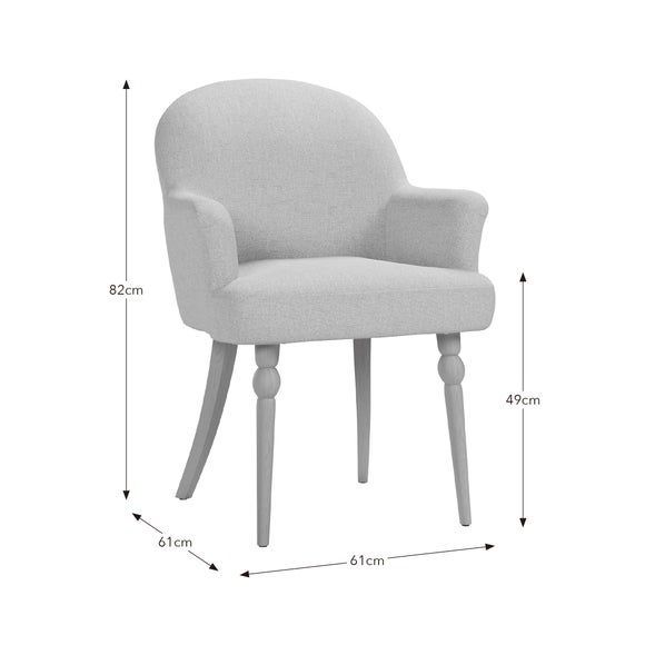 Carousel navigation image position 8 of 8