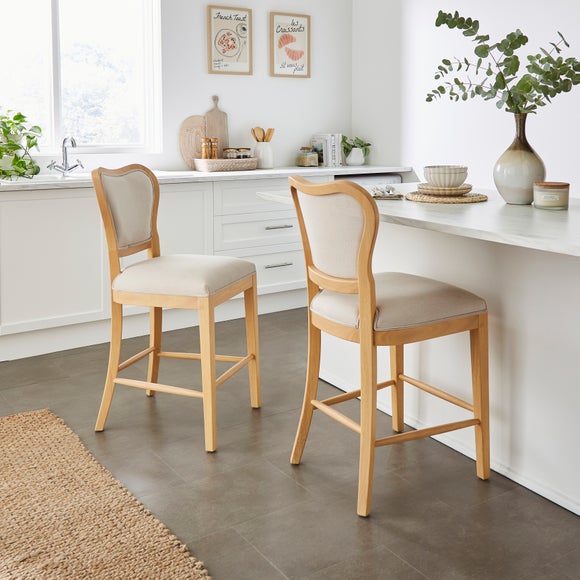 Carousel navigation image position 2 of 7