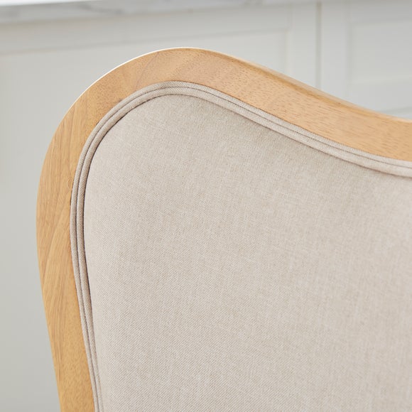 Carousel navigation image position 3 of 7