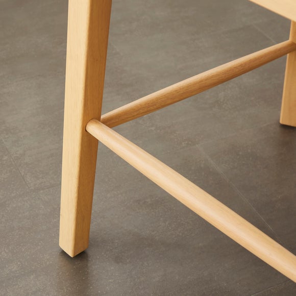 Carousel navigation image position 4 of 7