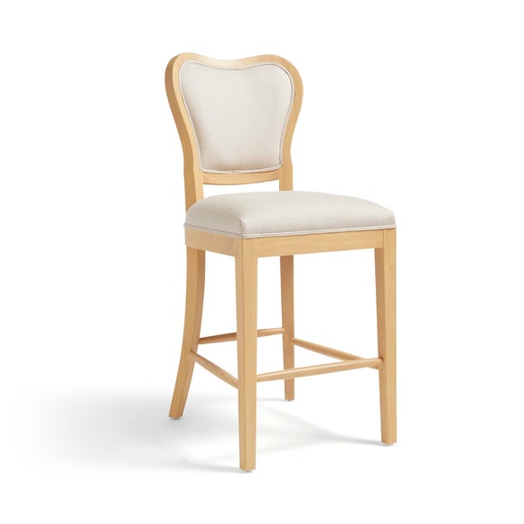 Carousel navigation image position 5 of 7