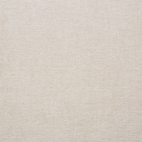 Carousel navigation image position 6 of 7