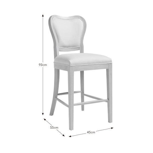 Carousel navigation image position 7 of 7