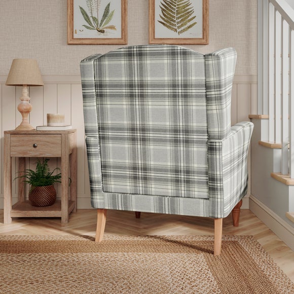 Carousel navigation image position 2 of 9