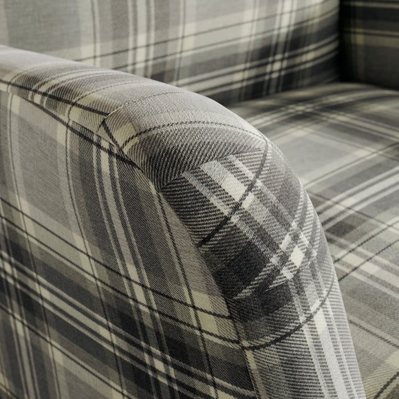 Carousel navigation image position 3 of 9