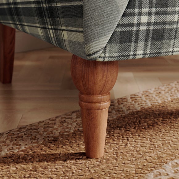 Carousel navigation image position 5 of 9