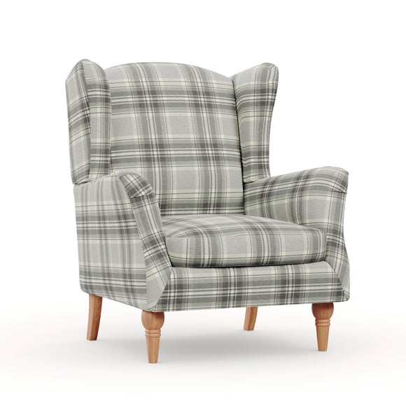 Carousel navigation image position 7 of 9