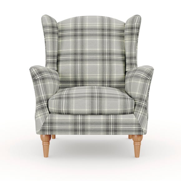 Carousel navigation image position 8 of 9